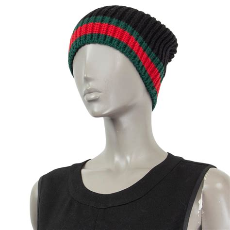 gucci skull cap cheap|gucci hat clearance.